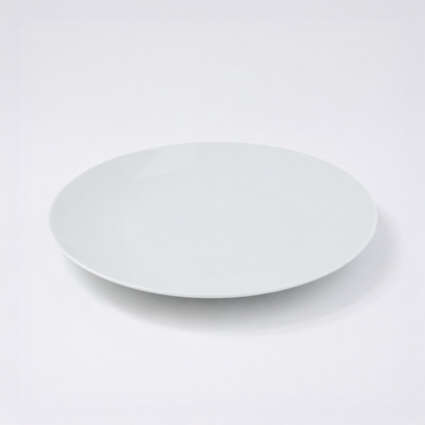 Dinner Plate – Monalisa – Ø 27 cm