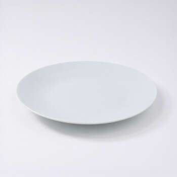 Bowl – Monalisa – 28 cl