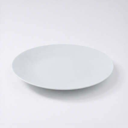 Bowl – Monalisa – 28 cl