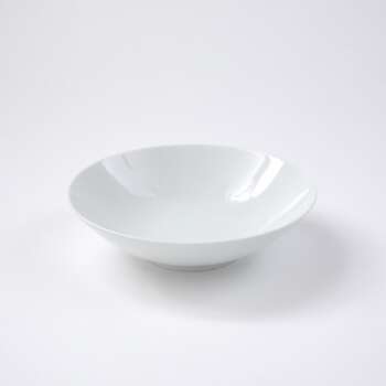 Dessert Plate – Monalisa – Ø 19 cm