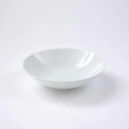 Dessert Plate – Monalisa – Ø 19 cm