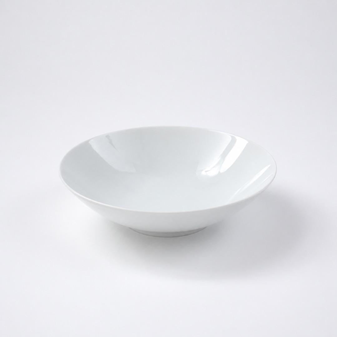 Dessert Plate – Monalisa – Ø 19 cm