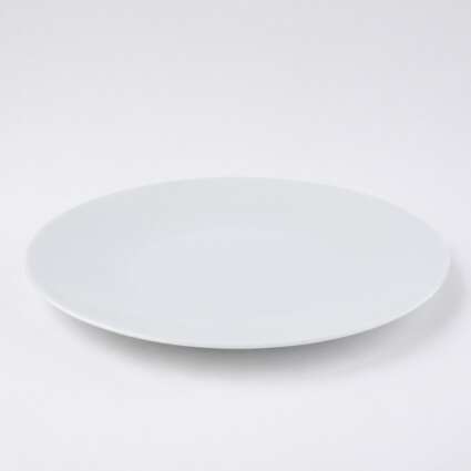 Dessert Plate – Monalisa – Ø 31 cm