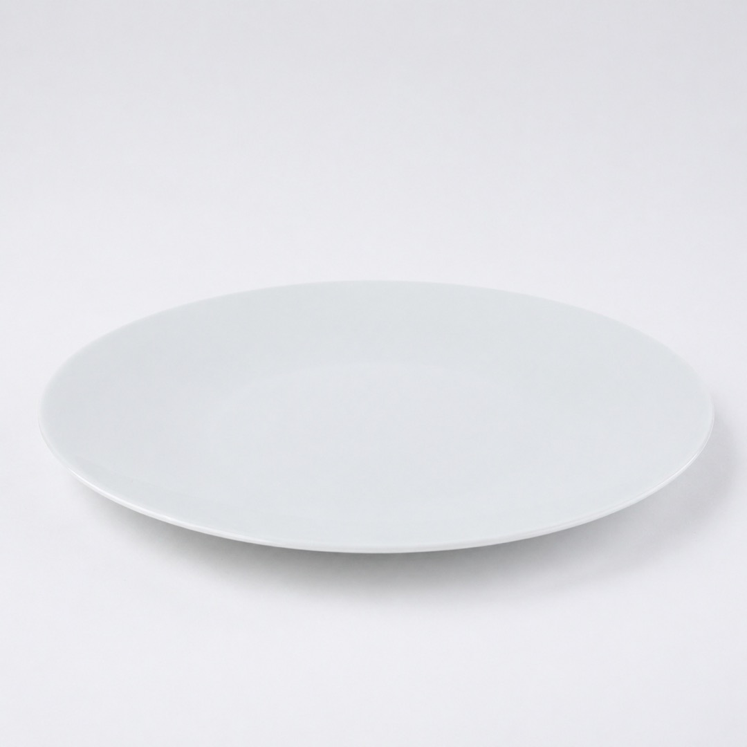 Dessert Plate – Monalisa – Ø 31 cm