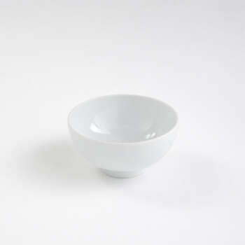 Bowl – Monalisa – 08 cl