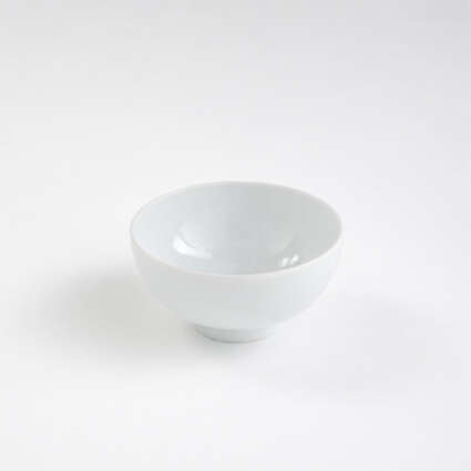 Bowl – Monalisa – 08 cl