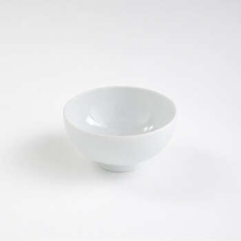 Bowl – Monalisa – 10 cl