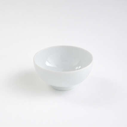 Bowl – Monalisa – 10 cl