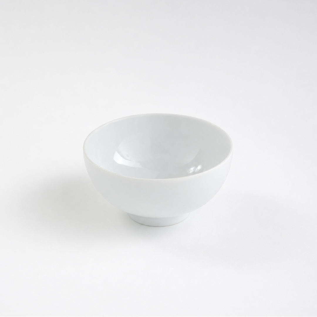 Bowl – Monalisa – 10 cl