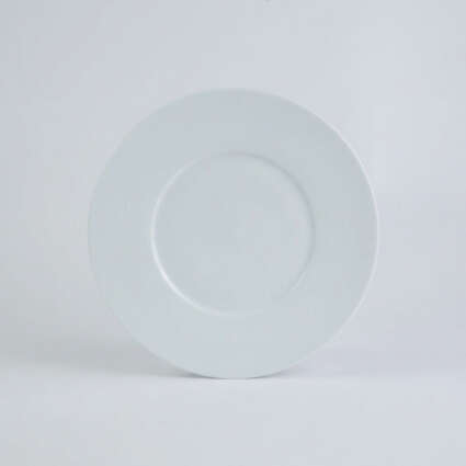 Dessert Plate – Zen – Ø 23 cm