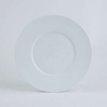 Dinner Plate – Zen – Ø 27 cm