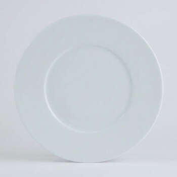 Dinner Plate – Zen – Ø 29 cm