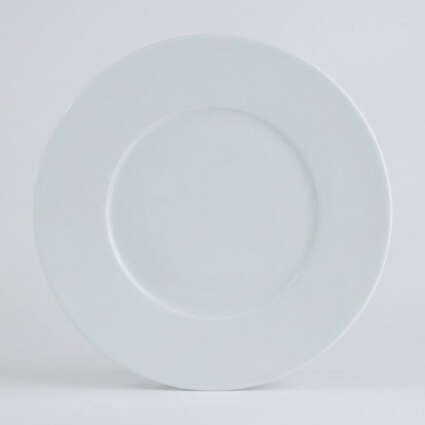 Dinner Plate – Zen – Ø 29 cm