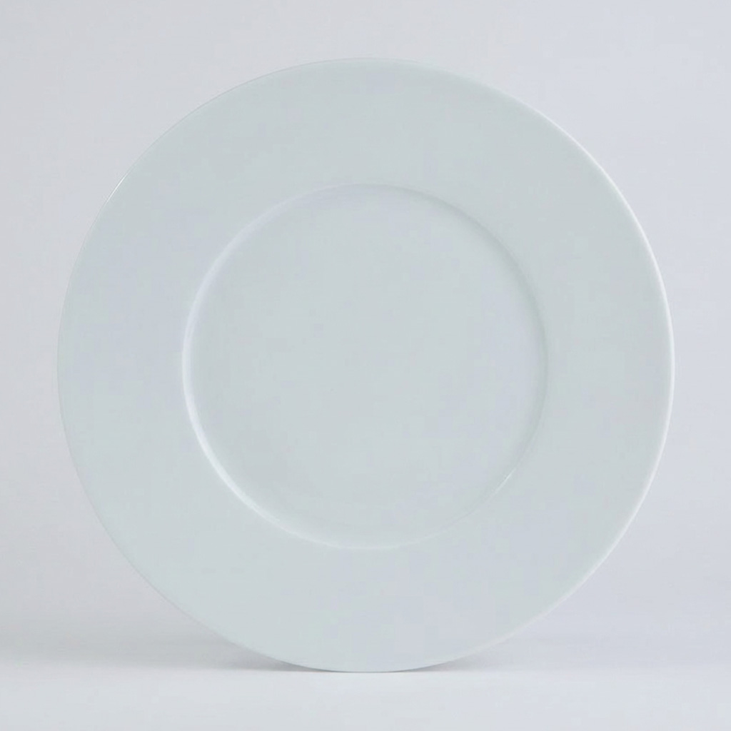 Dinner Plate – Zen – Ø 29 cm