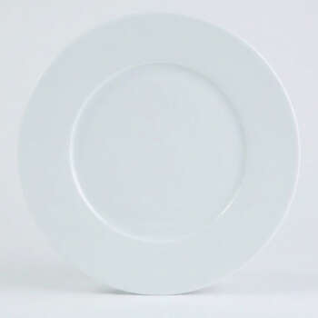 Presentation Plate – Zen – Ø 31 cm