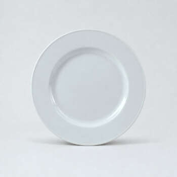 Dessert Plate – Finesse – Ø 20 cm