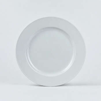 Dessert Plate – Finesse – Ø 22 cm