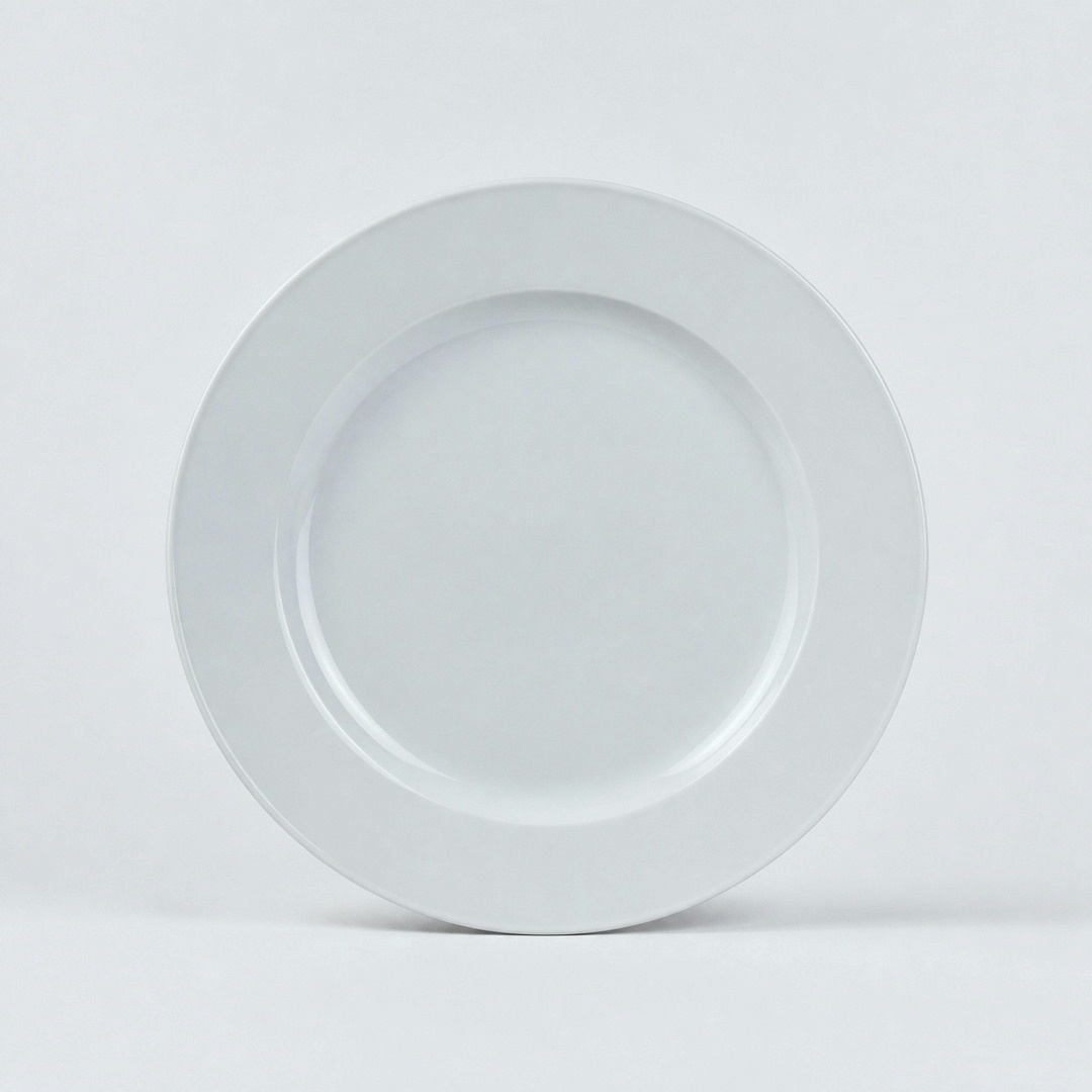 Dessert Plate – Finesse – Ø 22 cm