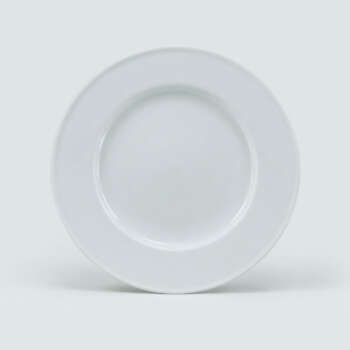 Dinner Plate – Finesse – Ø 26 cm