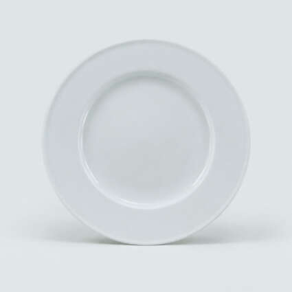Dinner Plate – Finesse – Ø 26 cm
