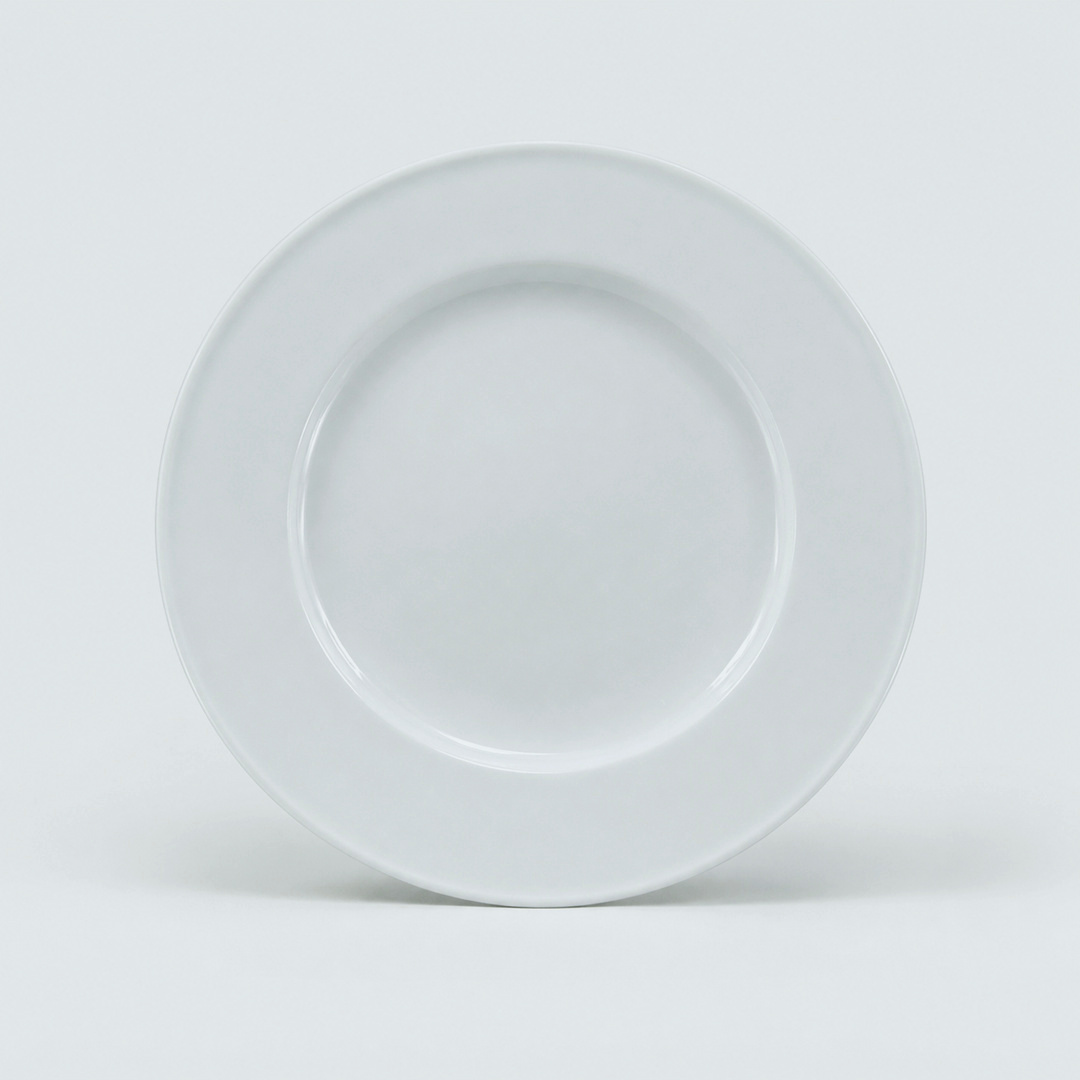 Dinner Plate – Finesse – Ø 26 cm