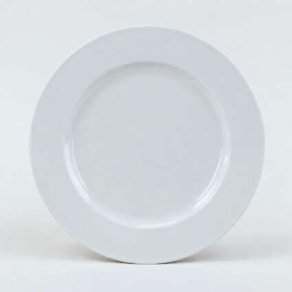 Dinner Plate – Finesse – Ø 28 cm