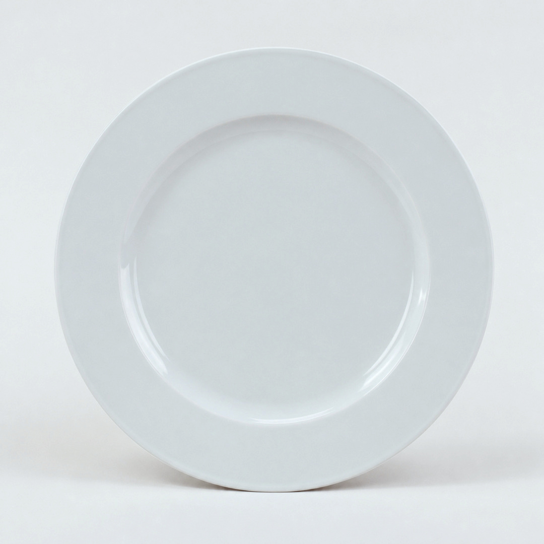 Dinner Plate – Finesse – Ø 28 cm