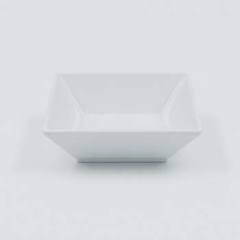 Soup Dish – Senateur – Ø 17 cm