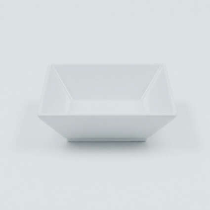 Soup Dish – Senateur – Ø 17 cm