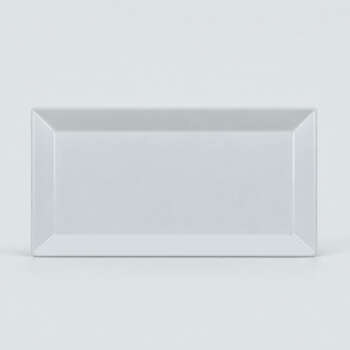 Rectangular Dish – Senateur – 25 cm