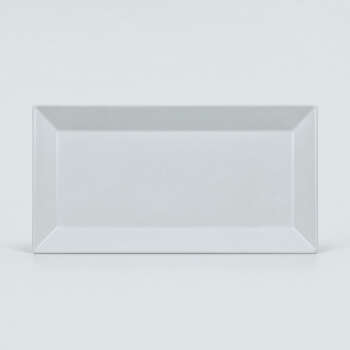 Rectangular Dish – Senateur – 33 cm