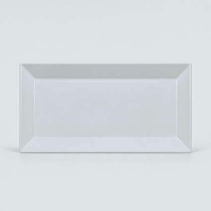 Rectangular Dish – Senateur – 33 cm