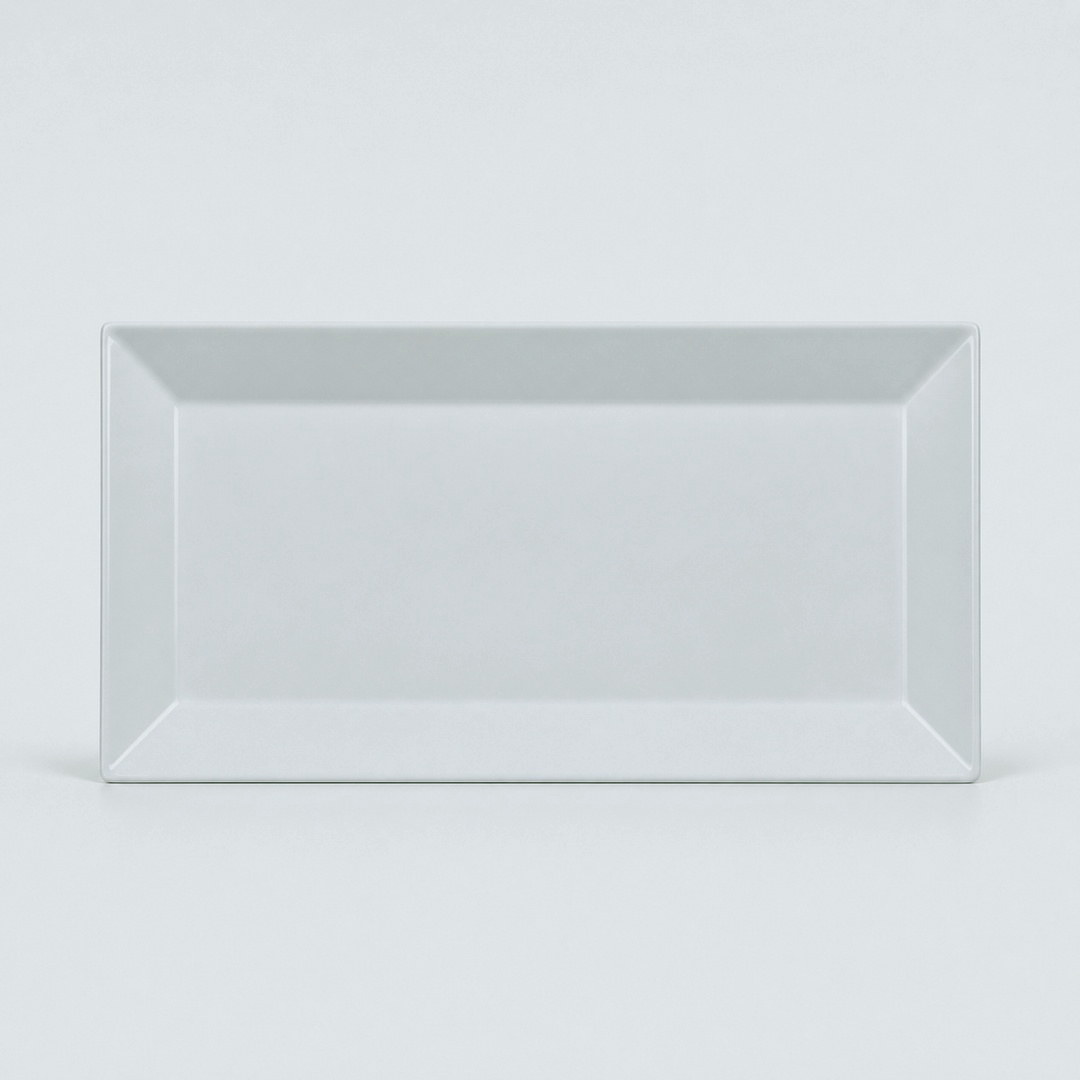 Rectangular Dish – Senateur – 33 cm
