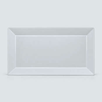 Rectangular Dish – Senateur – 34 cm