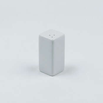 Salt Shaker – Senateur