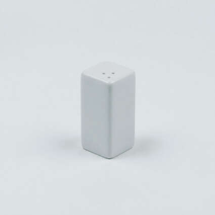 Salt Shaker – Senateur