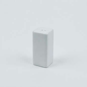 Pepper Shaker – Senateur