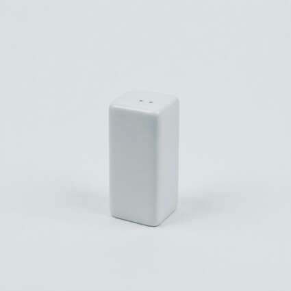 Pepper Shaker – Senateur