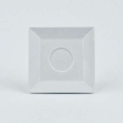 Saucer – Senateur – 15 cm