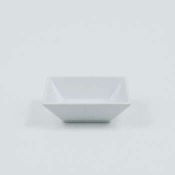 Bowl – Senateur – 10 cl