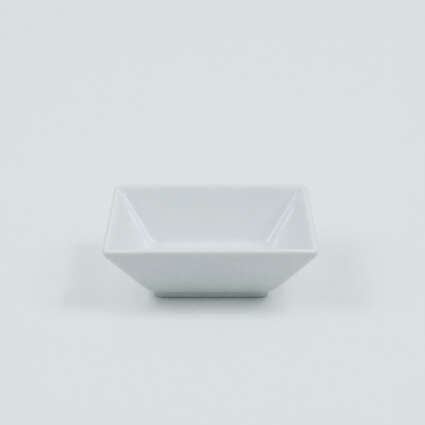 Bowl – Senateur – 10 cl