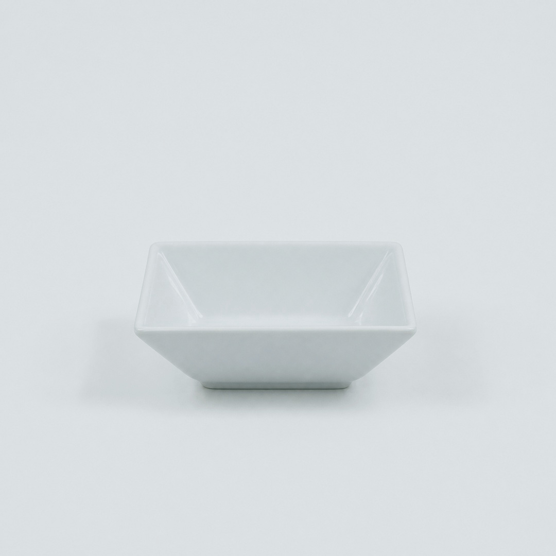 Bowl – Senateur – 10 cl