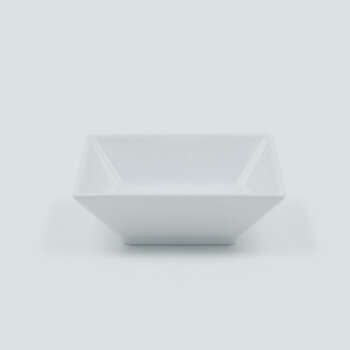 Soup Dish – Senateur – Ø 15 cm