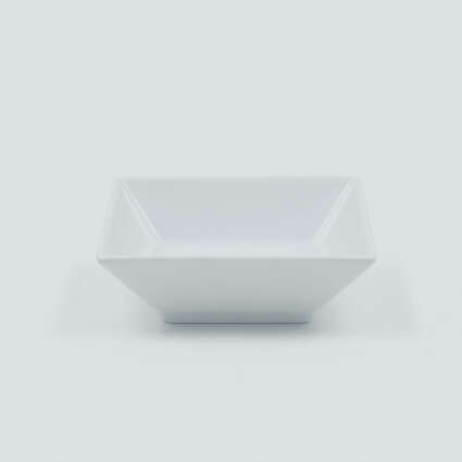 Soup Dish – Senateur – Ø 15 cm