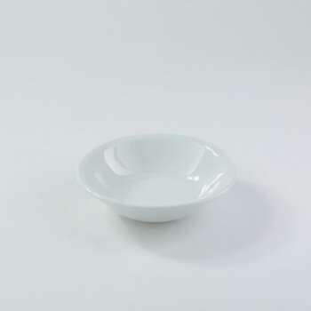 Cereals Bowl – Dahlia – 17 cl