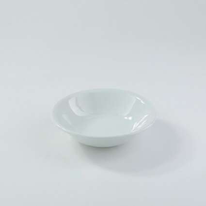 Cereals Bowl – Dahlia – 17 cl