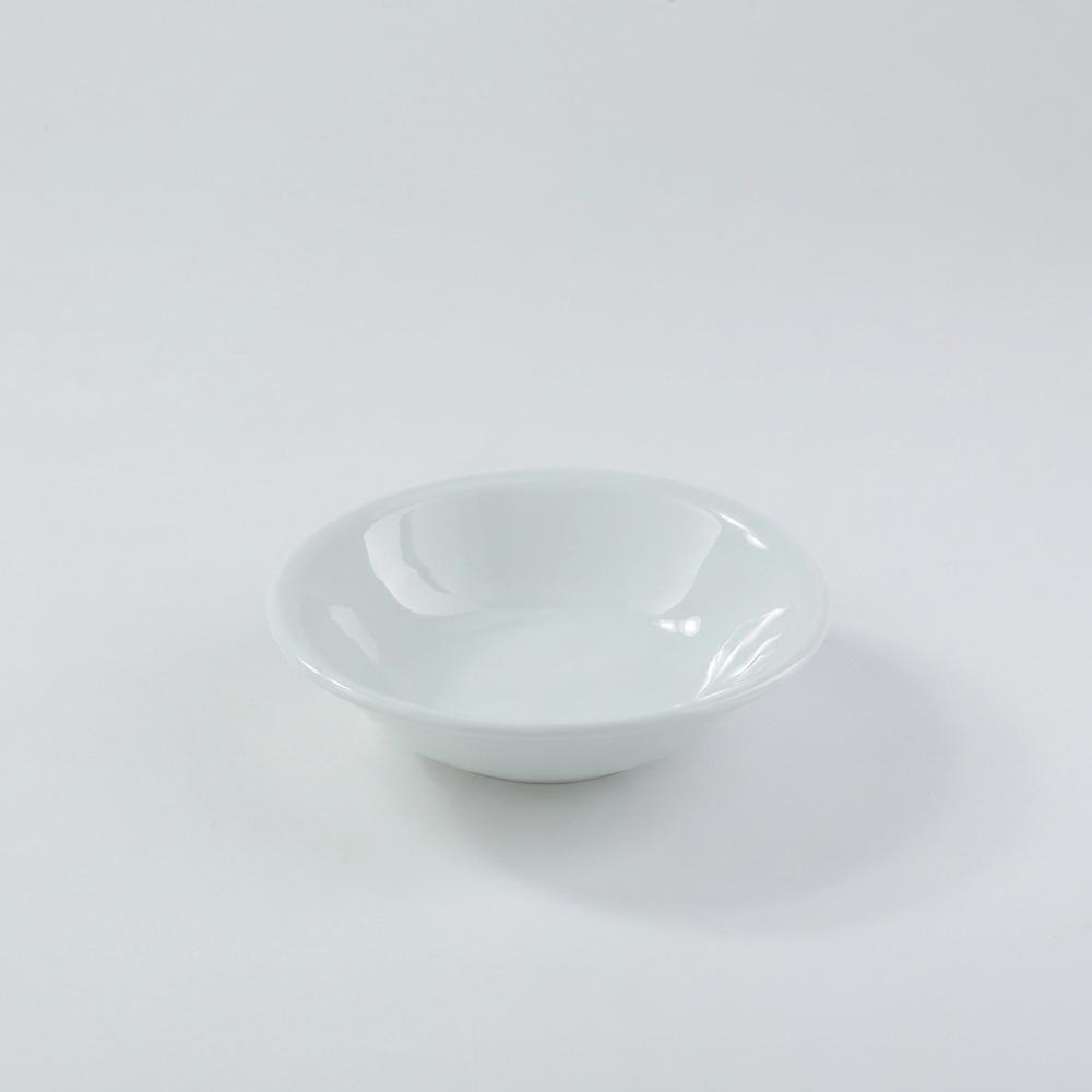 Cereals Bowl – Dahlia – 17 cl