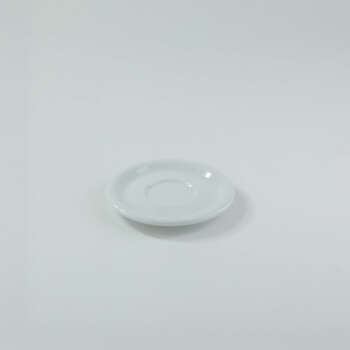 Saucer – Dahlia – Ø 12 cm