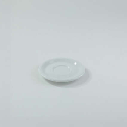 Saucer – Dahlia – Ø 12 cm