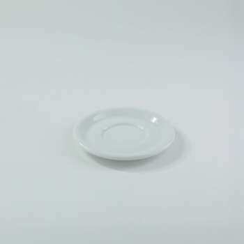 Saucer – Dahlia – Ø 14 cm